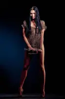 Karolina Independent  Escort