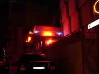 Φρίξου 9 -Villa Erotica