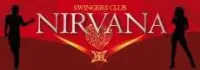 Swingers Clubs Nirvana Swingers Club Αχαρνών 335 &amp; Νιρβάνα  Πατήσια, Αθήνα