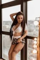 Stefania Your Angels