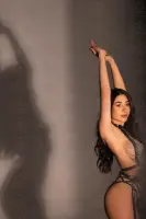 Karina Glamour Escorts