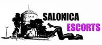 Salonica Escorts