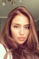 12396_sabina1_1523474991