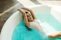 12830_ESCORTSGIRLSMILA8_1534437723