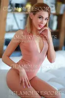 12816_VictoriaGlamourEscorts01_1534004801