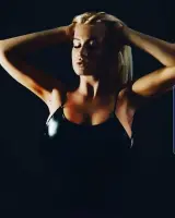 Ioli Anal Escort Athens Miss Europe 2019 Finalist