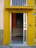 Κωνσταντινουπόλεως 130