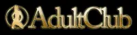 AdultClub