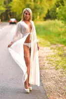 Xenia2  Your Angels Call Girls Αθήνα,Athens,Greece