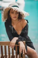 Katerina your angels