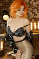 12619_ira1_1528561345