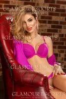 Glamour-Escorts-Athens-Michelle-Escorts-In-Athens-7