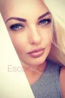 Alisa     EscortsClub