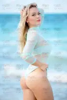 Emili Glamour Escorts