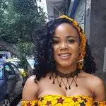 1834296292_square_small