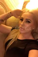 12389_ATHENSESCORTSCALLGIRLMODAVIANNIKOLI1_1523307862