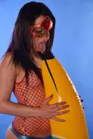 100% Greek escort Anna Athens girl