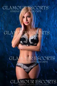 13170_GlamourEscortsAthensRImmaRussianCityTours6_1544267244