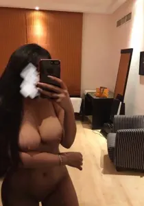 12896_dreamgirlsanalescortsathinaangelina1_1536702411