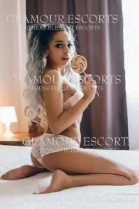 Melissa_GlamourEscortsAthens_RussianCityTOurs-9