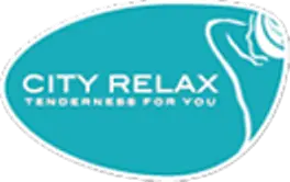 City Relax