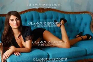 Elena2  Glamour Escorts Call Girls Αθήνα,Athens,Greece