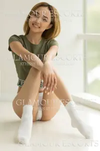 13074_CelineGlamourEscortsAthens1_1541674790