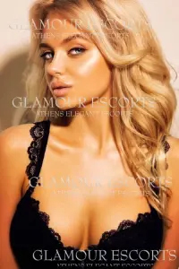 12958_GlamourEscortsAthensMayaRussianCityTours111_1538245155