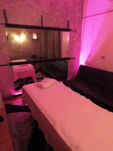 Μιχαλακοπούλου 99