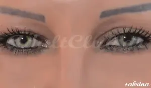 Sabrina Moldavian call girl Adultclub