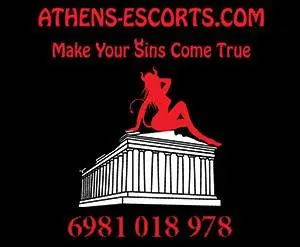 Athens Escorts