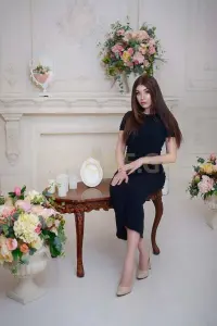 12339_RUSSIANGYNAIKESESCORTSEXTINA2_1522058743