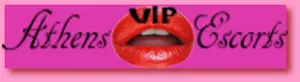 Athens Vip Escorts