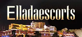 Ellada Escorts