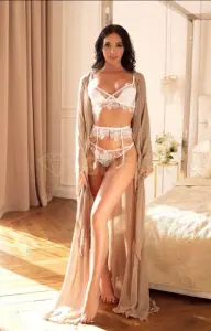 12769_ATHENSESCORTSCALLGIRLSVIPKRISTINASEX6_1532680124