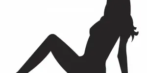 BLOND GREEK SIRINA PORNSTAR