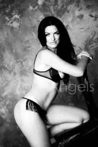 12665_irina1_1529755441