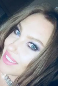 Katerina Anal Escort Pornstar