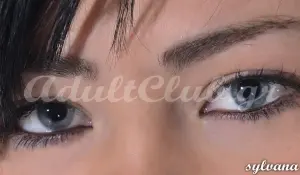 Sylvana anal call girl Adultclub