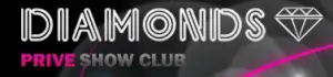 Strip clubs Diamond Show Club Χανιά