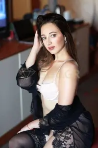 13037_RUSSIANTOPESCORTSTANYA2_1540403220