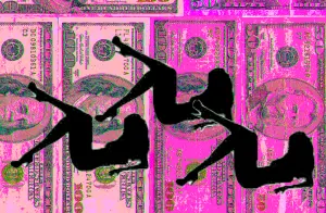 Strip clubs Cabaret Royale Αθήνα