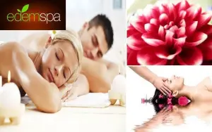 Edem Spa
