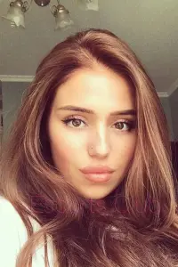 12396_sabina1_1523474991