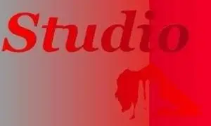 Studio Venus