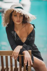 Katerina your angels