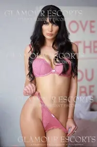 12762_KristinaGlamourEscortsAthensRussianCityTours6_1532383461