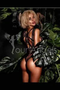 Alisia  Your Angels Call Girls Αθήνα,Athens,Greece