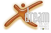 X-Dream Hotel (Αγ.Παρασκευή)