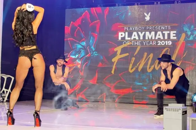 Nikol Playmate Escort in Heraklion Call Girl